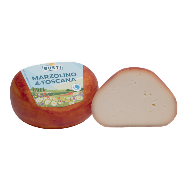 marzolino di toscana busti store