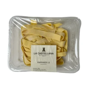 TMPJ-1-2-1-1-1-1-1-1