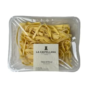 TMPJ-1-2-1-1-1-1-1-2