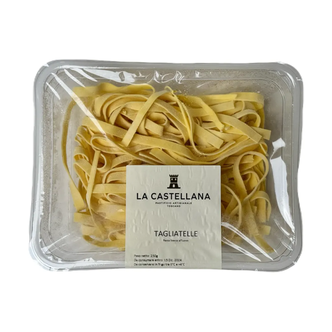 TMPJ-1-2-1-1-1-1-1-2