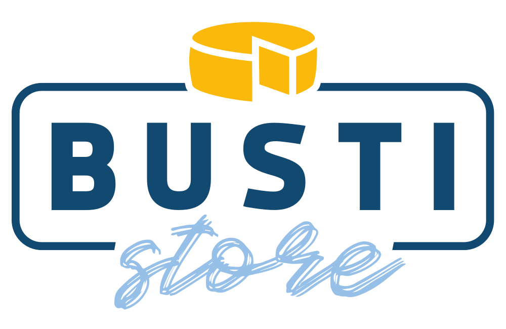 Busti Store